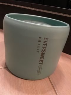 （分類：）位於 。 由 rrg12 提交（商品編號 1387132029，圖片 1）。簡介： 。