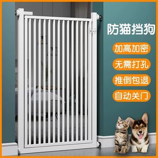 (Category: ) located in . Submitted by tt080808 (Listing ID 1387061783, Image 1). Description: .