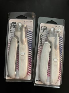 （分類：）位於 。 由 yuuuuuuup 提交（商品編號 1387044247，圖片 1）。簡介： 。