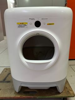 （分類：）位於 。 由 wudeedee 提交（商品編號 1387083643，圖片 1）。簡介： 。