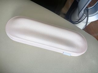 Philips Sonicare電動牙刷充電盒64244271019010110