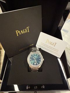 （分類：）位於 。 由 jason_lkp 提交（商品編號 1387021455，圖片 1）。簡介： 。