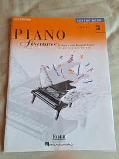 （分類：）位於 。 由 rcm01664 提交（商品編號 1386985795，圖片 1）。簡介： 。
