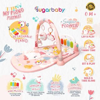 (Kategori: ) berada di . Dikirim oleh carodes (ID iklan 1386967717, Gambar 1). Deskripsi: .