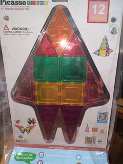 (Category: ) located in . Submitted by Chingkit7 (Listing ID 1386973446, Image 1). Description: .