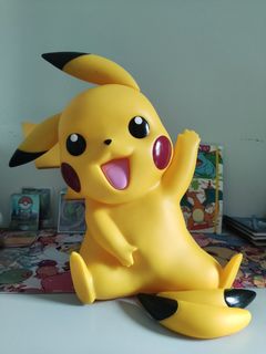 (Category: ) located in . Submitted by mazeheal (Listing ID 1387092191, Image 1). Description: .