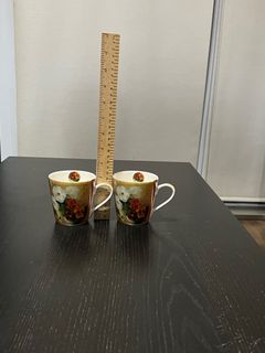 （分類：）位於 。 由 phoebeng1057 提交（商品編號 1387120412，圖片 1）。簡介： 。