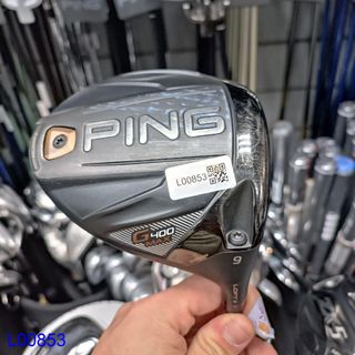 (Category: ) located in . Submitted by golfsimply.sg (Listing ID 1387011064, Image 1). Description: .