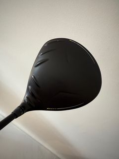(Category: ) located in . Submitted by cbdgolfers (Listing ID 1387068254, Image 1). Description: .