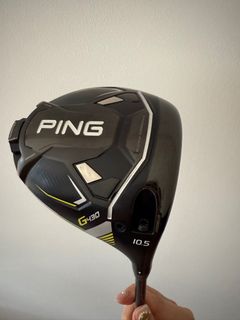 (Category: ) located in . Submitted by cbdgolfers (Listing ID 1387068332, Image 1). Description: .