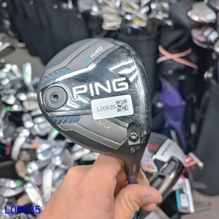 (Category: ) located in . Submitted by golfsimply.sg (Listing ID 1387009957, Image 1). Description: .