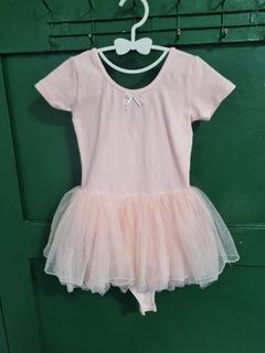 (Category: ) located in . Submitted by msjoannechew (Listing ID 1386972721, Image 1). Description: .