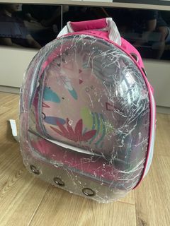 (Category: ) located in . Submitted by beaaa3 (Listing ID 1387047999, Image 1). Description: .