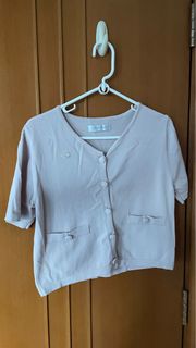 （分類：）位於 。 由 lilyyleely 提交（商品編號 1387079064，圖片 1）。簡介： 。