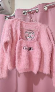 (Category: ) located in . Submitted by shoppingwithgee (Listing ID 1387133457, Image 1). Description: .