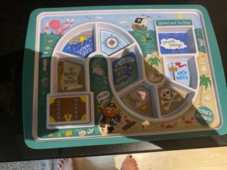 （分類：）位於 。 由 hune8 提交（商品編號 1387159516，圖片 1）。簡介： 。