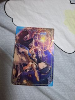 (Category: ) located in . Submitted by a_jays (Listing ID 1387122023, Image 1). Description: .