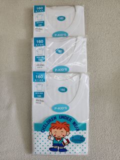 （分類：）位於 。 由 123ed 提交（商品編號 1387062871，圖片 1）。簡介： 。