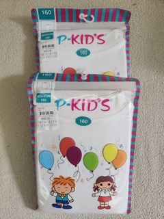 （分類：）位於 。 由 123ed 提交（商品編號 1387064721，圖片 1）。簡介： 。