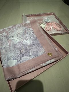 (Kategori: ) berada di . Dikirim oleh amomstuff (ID iklan 1387003772, Gambar 1). Deskripsi: .