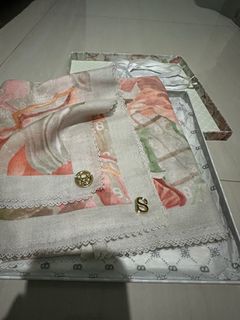 (Kategori: ) berada di . Dikirim oleh amomstuff (ID iklan 1387003063, Gambar 1). Deskripsi: .