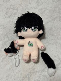 (Category: ) located in . Submitted by seokkoes (Listing ID 1386979209, Image 1). Description: .