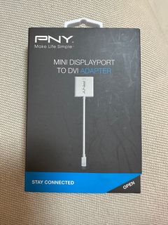 （分類：）位於 。 由 vangiee 提交（商品編號 1387138974，圖片 1）。簡介： 。