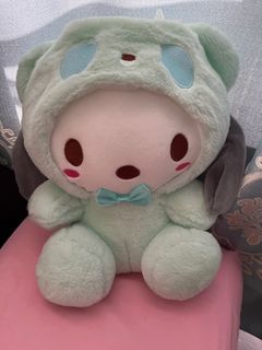 （分類：）位於 。 由 siou______ 提交（商品編號 1387066627，圖片 1）。簡介： 。