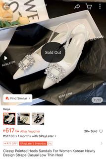 (Category: ) located in . Submitted by jayfrnco (Listing ID 1386988594, Image 1). Description: .