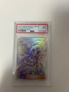 （分類：）位於 。 由 restave128 提交（商品編號 1387089158，圖片 1）。簡介： 。