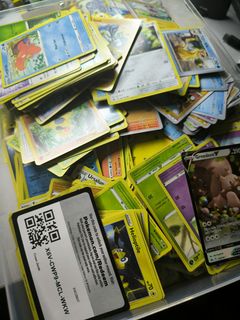 (Category: ) located in . Submitted by georgechua010 (Listing ID 1387152535, Image 1). Description: .