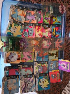 (Category: ) located in . Submitted by jmpro1 (Listing ID 1387022634, Image 1). Description: .