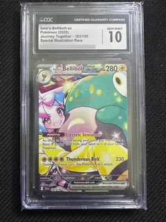 (Category: ) located in . Submitted by teejay99 (Listing ID 1387061555, Image 1). Description: .