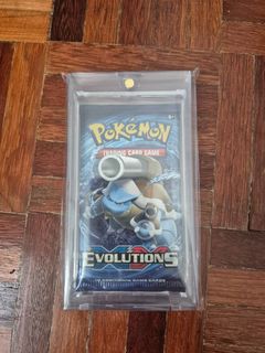 (Category: ) located in . Submitted by mr.sellingmystuff (Listing ID 1387003391, Image 1). Description: .