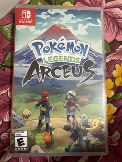 (Category: ) located in . Submitted by shubitubi (Listing ID 1387118097, Image 1). Description: .