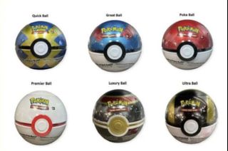 (Category: ) located in . Submitted by packncardtcg (Listing ID 1386979299, Image 1). Description: .