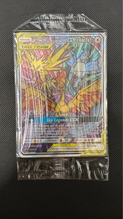 (Category: ) located in . Submitted by bettercarousaul (Listing ID 1386978461, Image 1). Description: .