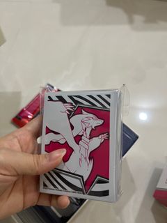 (Category: ) located in . Submitted by chloeee.ho (Listing ID 1387034559, Image 1). Description: .
