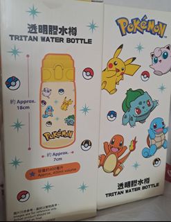 （分類：）位於 。 由 itfnf 提交（商品編號 1387056981，圖片 1）。簡介： 。