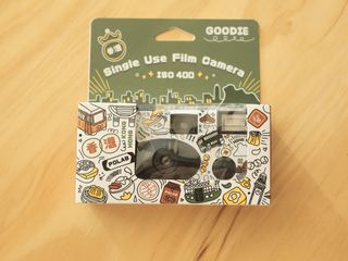 （分類：）位於 。 由 happib 提交（商品編號 1387114683，圖片 1）。簡介： 。