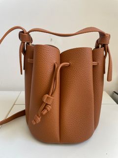（分類：）位於 。 由 flairstudio 提交（商品編號 1387012452，圖片 1）。簡介： 。