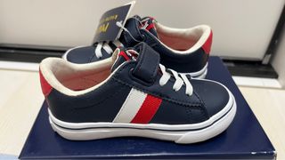 （分類：）位於 。 由 sherman321 提交（商品編號 1387093956，圖片 1）。簡介： 。
