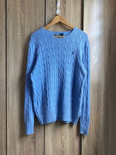 (Category: ) located in . Submitted by shopwithad (Listing ID 1386480216, Image 1). Description: .