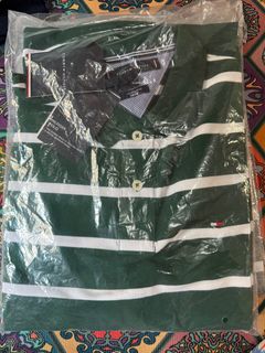 （分類：）位於 。 由 lamborgg 提交（商品編號 1387066796，圖片 1）。簡介： 。