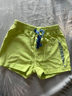 (Category: ) located in . Submitted by anna.wardrobes (Listing ID 1386992957, Image 1). Description: .