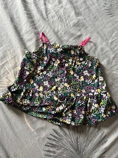 (Category: ) located in . Submitted by anna.wardrobes (Listing ID 1386986688, Image 1). Description: .
