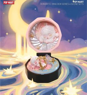 （分類：）位於 。 由 a0102017 提交（商品編號 1387127248，圖片 1）。簡介： 。
