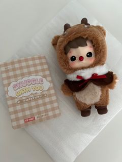 （分類：）位於 。 由 shopperlovers 提交（商品編號 1386994916，圖片 1）。簡介： 。