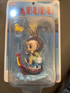 （分類：）位於 。 由 alan2195 提交（商品編號 1387114361，圖片 1）。簡介： 。