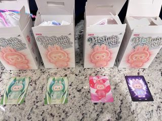 （分類：）位於 。 由 ragdollyiu 提交（商品編號 1387139534，圖片 1）。簡介： 。